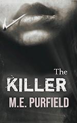 The Killer 