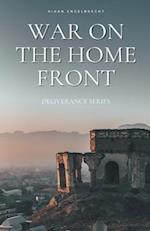 War on the Home Front 