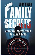 Family Secrets 