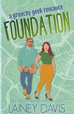 Foundation