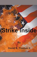 Strike Inside 