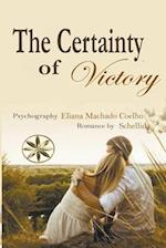 The Certainty of Victory 