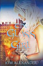 The Glass Girl 