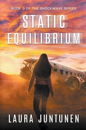 Static Equilibrium