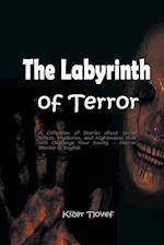 The Labyrinth of Terror