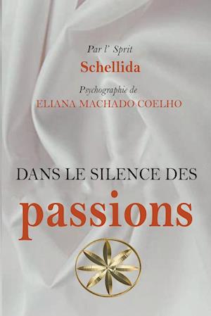 Dans Le Silence Des Passions