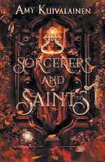 Sorcerers and Saints 
