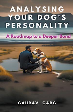 Analysing Your Dog's Personality