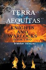 Terra Aequitas