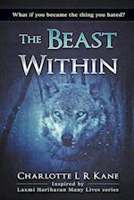 The Beast Within 