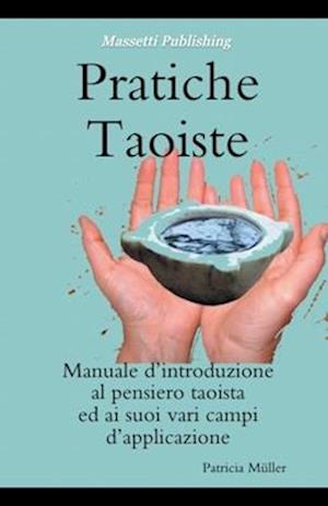 Pratiche Taoiste