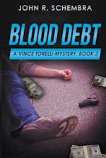 Blood Debt 