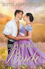 The Purchased Bride 