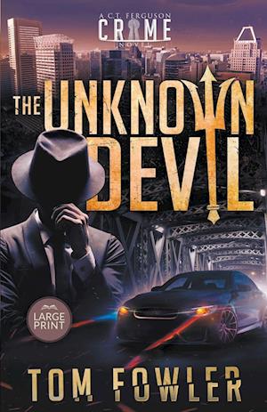 The Unknown Devil