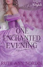 One Enchanted Evening 