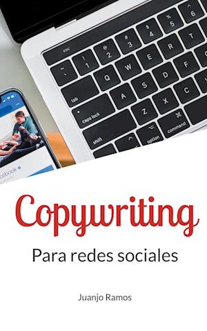 Copywriting para redes sociales