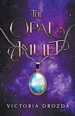 The Opal Amulet 