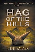 Hag of the Hills 