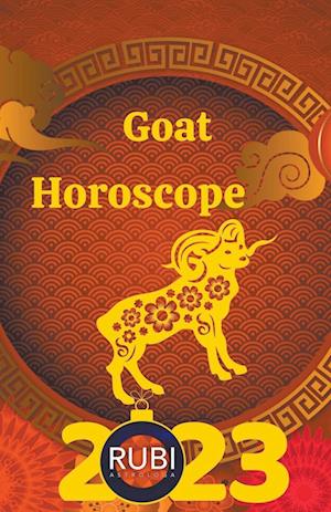 Goat Horoscope 2023