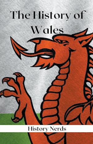 The History of Wales