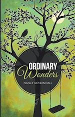 Ordinary Wonders 