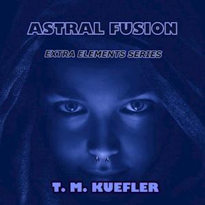 Astral Fusion