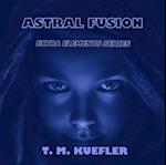 Astral Fusion