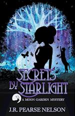 Secrets by Starlight 