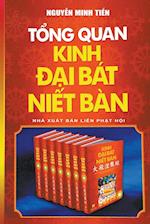 T&#7893;ng quan kinh &#272;&#7841;i Bát Ni&#7871;t-bàn