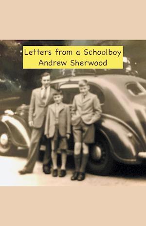 Letters from a Schoolboy