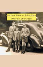 Letters from a Schoolboy 