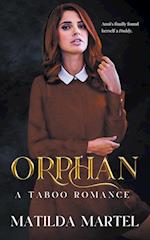 Orphan 