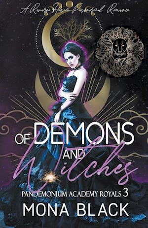 Of Demons and Witches