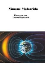 Übungen zur Thermodynamik