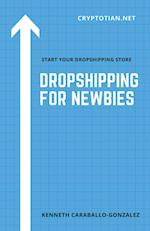 Dropshipping For Newbies 