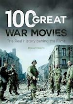 100 Great War Movies