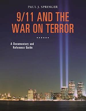 9/11 and the War on Terror