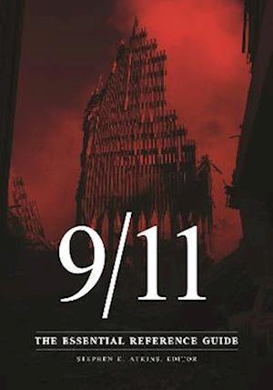 9/11