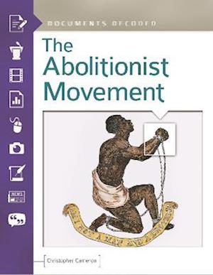 Abolitionist Movement