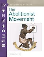 Abolitionist Movement