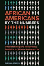 African Americans by the Numbers