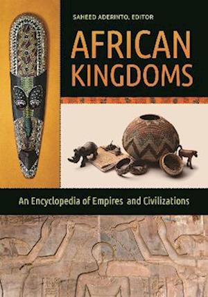 African Kingdoms