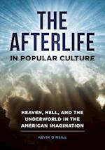 Afterlife in Popular Culture