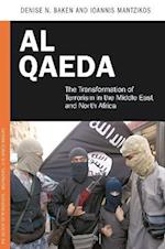 Al Qaeda