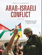 Arab-Israeli Conflict