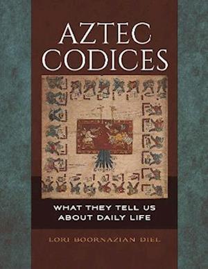 Aztec Codices