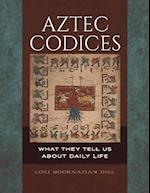 Aztec Codices