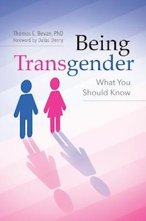 Being Transgender