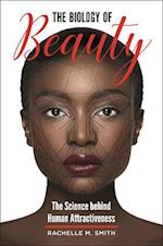 Biology of Beauty