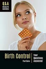 Birth Control